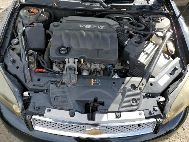 Photo 11 from auction – 2015 CHEVROLET IMPALA LIM with VIN 2G1WB5E30F1141029
