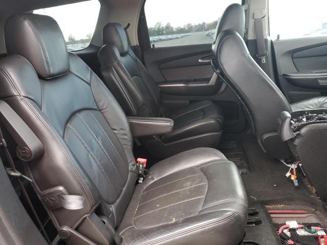 Photo 11 from auction – 2009 GMC ACADIA SLT with VIN 1GKEV33D79J192102