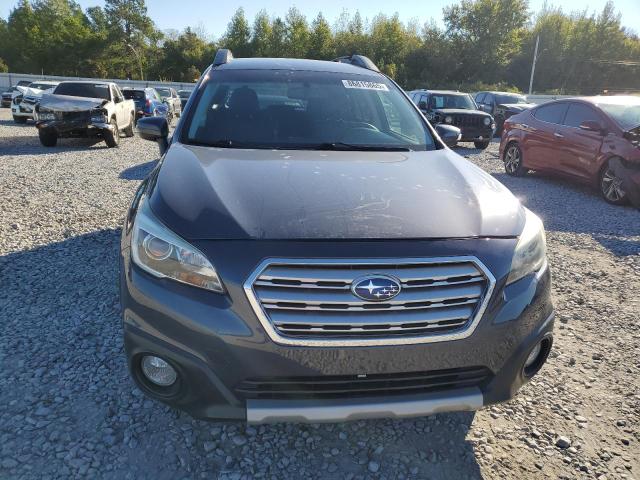 Photo 5 from auction – 2015 SUBARU OUTBACK 2. with VIN 4S4BSBJC1F3237364