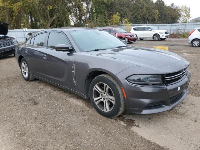 Photo 4 from auction – 2015 DODGE CHARGER SE with VIN 2C3CDXBG1FH732568