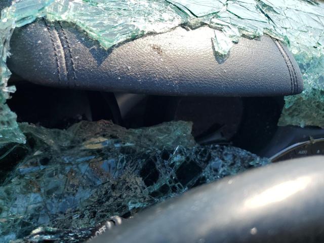 Photo 9 from auction – 2016 TOYOTA AVALON XLE with VIN 4T1BK1EB2GU230138