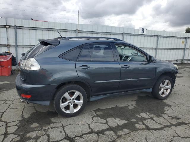 Photo 3 from auction – 2006 LEXUS RX 330 with VIN JTJGA31U360063341