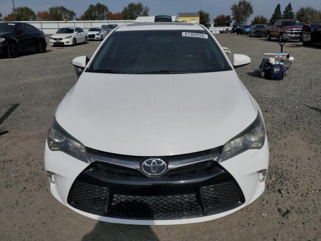 Photo 5 from auction – 2016 TOYOTA CAMRY LE with VIN 4T1BF1FK0GU563196