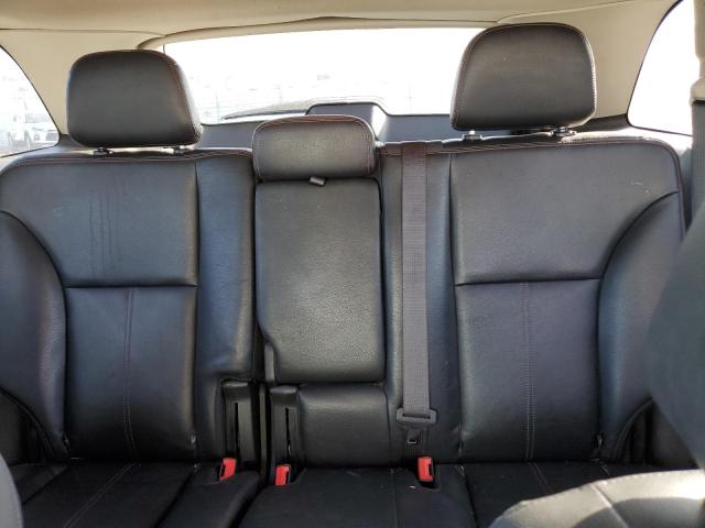 Photo 10 from auction – 2014 FORD EDGE SEL with VIN 2FMDK3JC5EBA25533