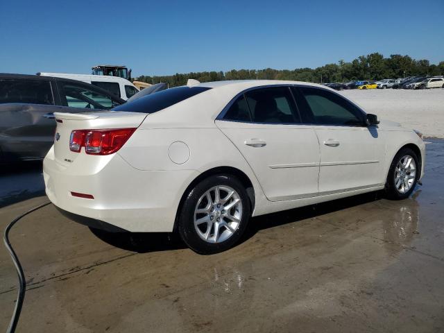 Photo 3 from auction – 2013 CHEVROLET MALIBU 1LT with VIN 1G11C5SA5DF355790