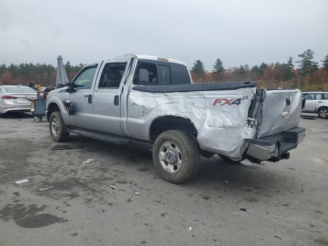Photo 2 from auction – 2012 FORD F350 SUPER with VIN 1FT8W3BT5CEC08053