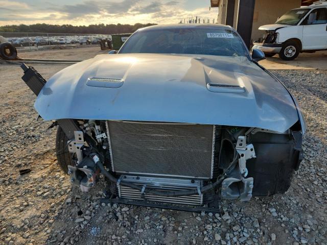 Photo 5 from auction – 2020 FORD MUSTANG with VIN 1FA6P8TH9L5100472