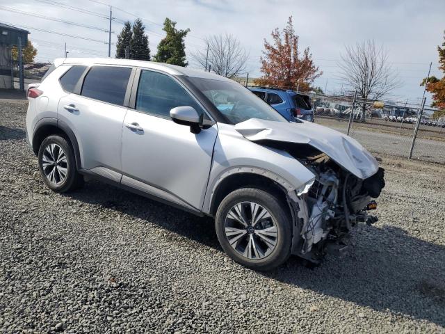 Photo 4 from auction – 2023 NISSAN ROGUE SV with VIN 5N1BT3BB4PC892564