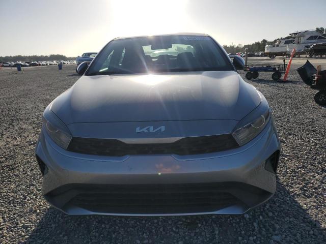 Photo 5 from auction – 2022 KIA FORTE FE with VIN 3KPF24AD4NE472228
