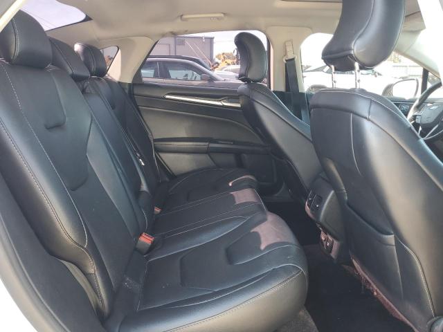 Photo 10 from auction – 2017 FORD FUSION TIT with VIN 3FA6P0D94HR119380