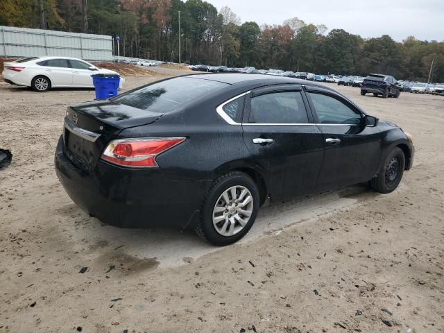 Photo 3 from auction – 2015 NISSAN ALTIMA 2.5 with VIN 1N4AL3AP2FC296144