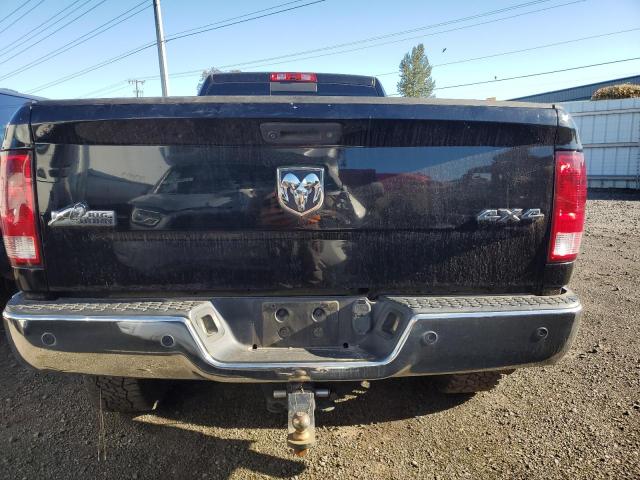 Photo 6 from auction – 2015 RAM 2500 SLT with VIN 3C6UR5JL7FG587337