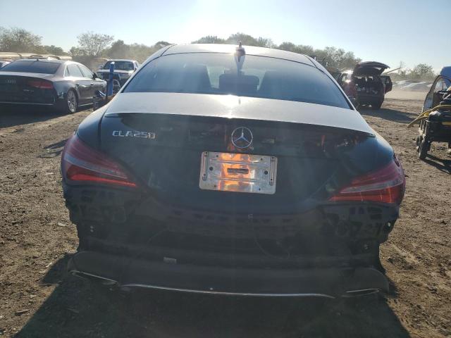 Photo 6 from auction – 2019 MERCEDES-BENZ CLA with VIN WDDSJ4EB7KN750806