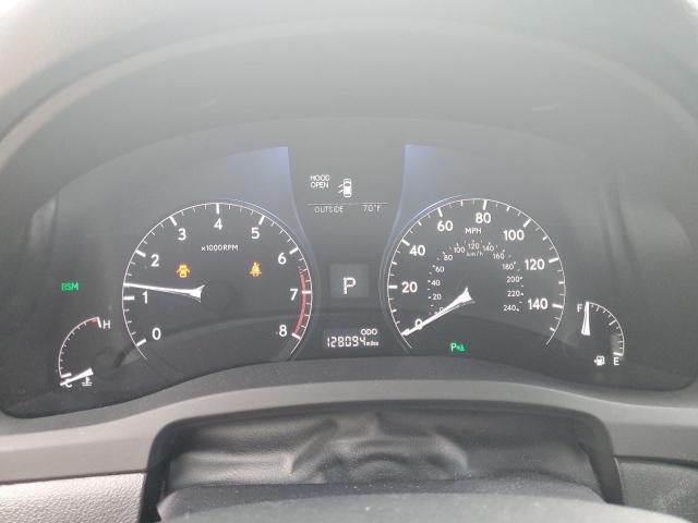 Photo 9 from auction – 2014 LEXUS RX 350 BAS with VIN 2T2BK1BA6EC243948