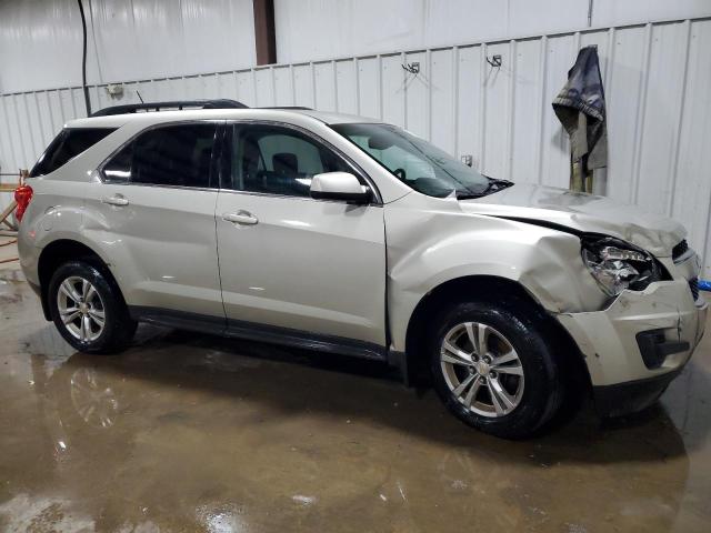 صورة رقم 4 من المزاد - 2013 CHEVROLET EQUINOX LT مع VIN 2GNFLEEK9D6216166