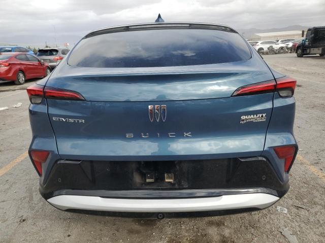 Photo 6 from auction – 2025 BUICK ENVISTA SP with VIN KL47LBEP7SB049723
