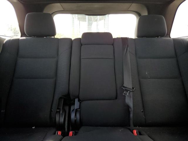 Photo 10 from auction – 2014 JEEP GRAND CHER with VIN 1C4RJFAG5EC134169