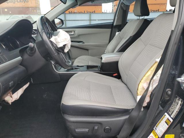 Photo 7 from auction – 2015 TOYOTA CAMRY LE with VIN 4T1BF1FK0FU976153