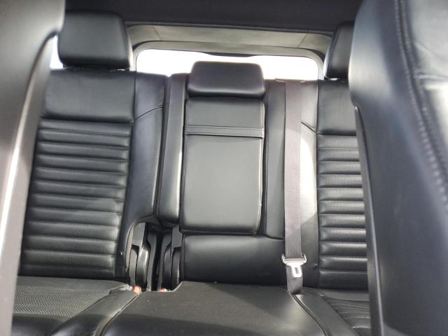 Photo 10 from auction – 2019 JEEP GRAND CHER with VIN 1C4RJEBG4KC816447