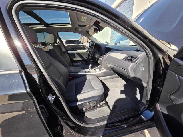 Photo 5 from auction – 2013 BMW X3 XDRIVE2 with VIN 5UXWX9C5XD0D01688