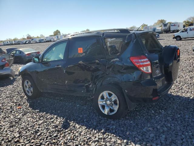 Photo 2 from auction – 2009 TOYOTA RAV4 with VIN JTMZF35V495012745