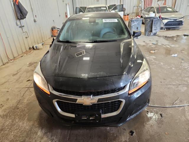 Photo 5 from auction – 2015 CHEVROLET MALIBU LS with VIN 1G11B5SL1FF101999