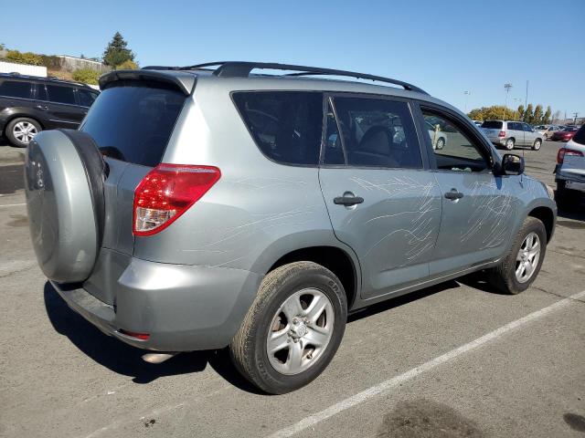 Photo 3 from auction – 2008 TOYOTA RAV4 with VIN JTMZD33V586070302