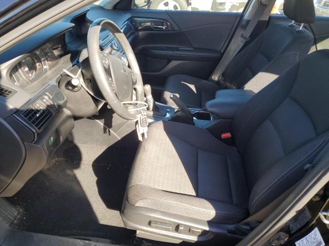 Photo 7 from auction – 2014 HONDA ACCORD SPO with VIN 1HGCR2E50EA012719