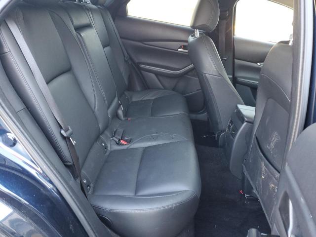 Photo 10 from auction – 2024 MAZDA CX-30 SELE with VIN 3MVDMBBM3RM692815