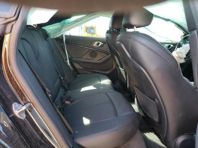 Photo 10 from auction – 2021 BMW 228I with VIN WBA53AK04M7J50784