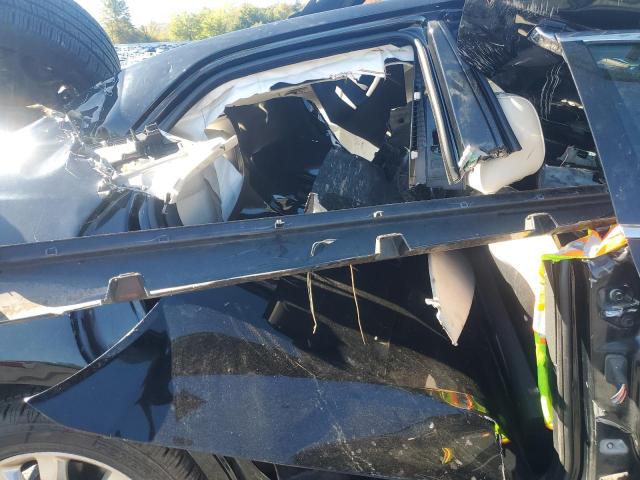 Photo 10 from auction – 2016 CHRYSLER 300C with VIN 2C3CCAKG3GH358398