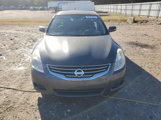 Photo 5 from auction – 2010 NISSAN ALTIMA BAS with VIN 1N4AL2AP0AN467058