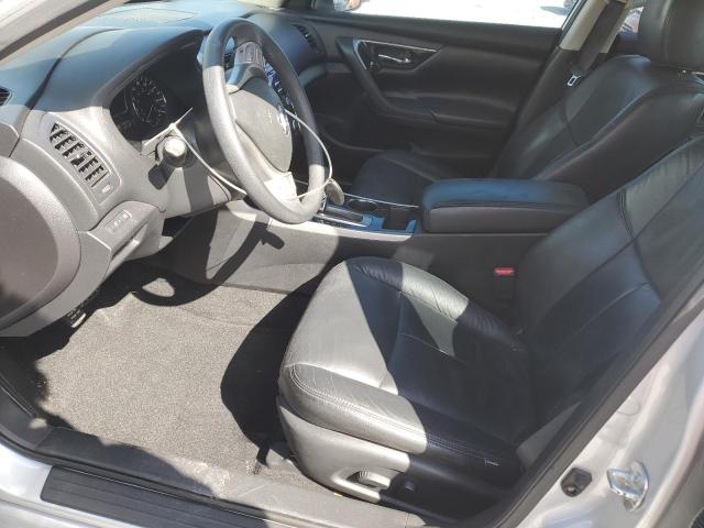 Photo 7 from auction – 2014 NISSAN ALTIMA 2.5 with VIN 1N4AL3AP0EC319161