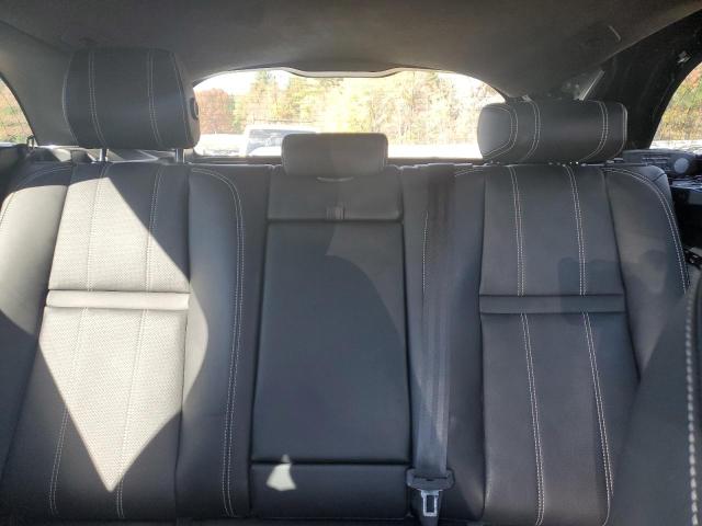 Photo 10 from auction – 2020 LAND ROVER RANGE ROVER VELAR with VIN SALYB2EX8LA273824