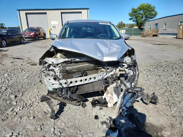 Photo 5 from auction – 2017 FORD ESCAPE SE with VIN 1FMCU9GD2HUD90663