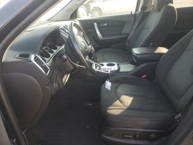 Photo 7 from auction – 2012 GMC ACADIA SLE with VIN 1GKKVPED8CJ350655