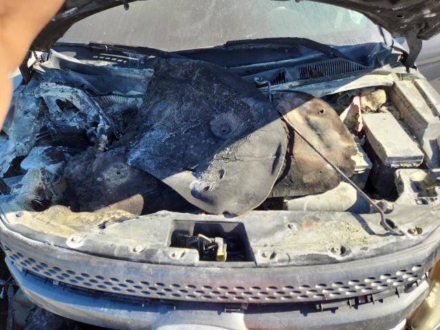 صورة رقم 11 من المزاد - 2014 FORD EXPLORER L مع VIN 1FM5K7F88EGC49307