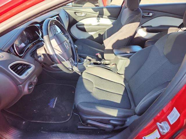 Photo 7 from auction – 2016 DODGE DART SXT with VIN 1C3CDFBB6GD517989