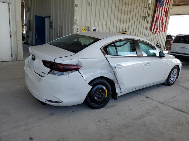 Photo 3 from auction – 2020 MAZDA 3 with VIN 3MZBPABL5LM136852