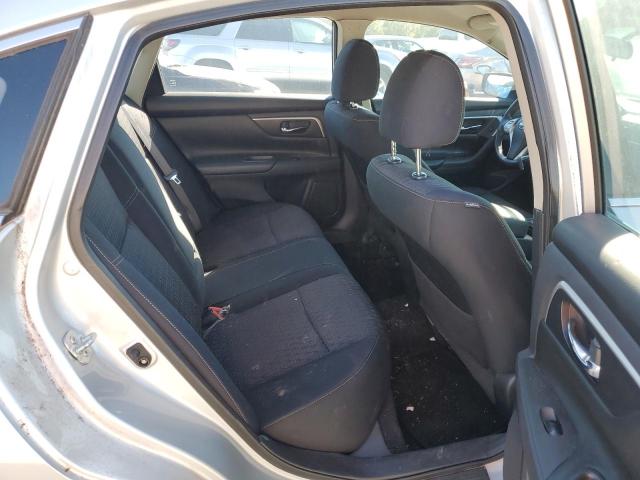 Photo 10 from auction – 2017 NISSAN ALTIMA 2.5 with VIN 1N4AL3AP0HC178189