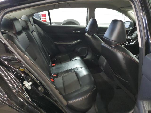 Photo 10 from auction – 2019 NISSAN ALTIMA SR with VIN 1N4BL4CV4KC153938