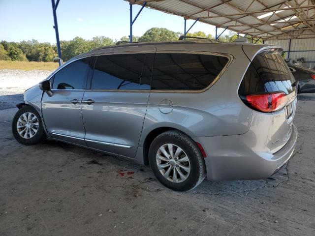 Foto 2 de la subasta – 2018 CHRYSLER PACIFICA T con VIN 2C4RC1BG5JR290774