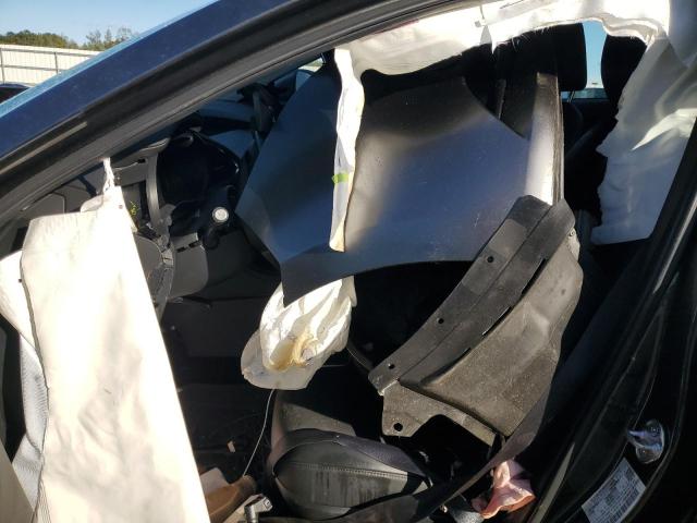 Photo 7 from auction – 2025 MAZDA 3 PREFERRED with VIN 3MZBPACMXSM455010