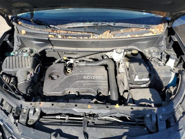 Photo 12 from auction – 2019 CHEVROLET EQUINOX LS with VIN 3GNAXHEV2KL193476