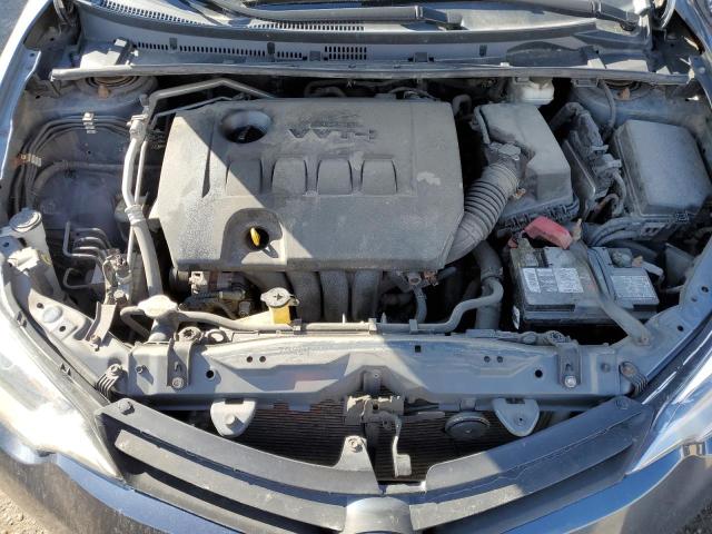 Photo 11 from auction – 2014 TOYOTA COROLLA L with VIN 2T1BURHEXEC047177