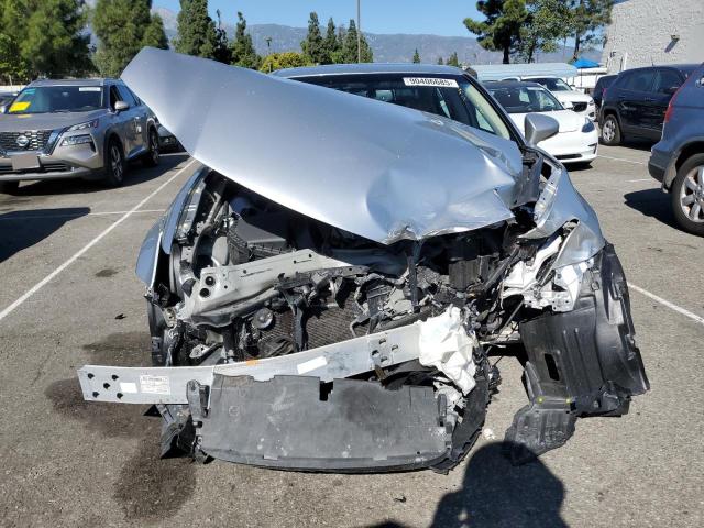 Photo 5 from auction – 2013 LEXUS GS 350 with VIN JTHBE1BL3D5006616