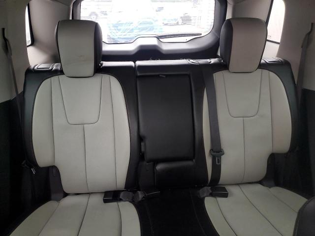 Photo 10 from auction – 2016 GMC TERRAIN SL with VIN 2GKFLUE31G6166173