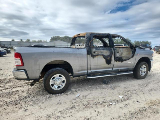Photo 3 from auction – 2021 RAM 2500 BIG H with VIN 3C6UR5DL8MG674446
