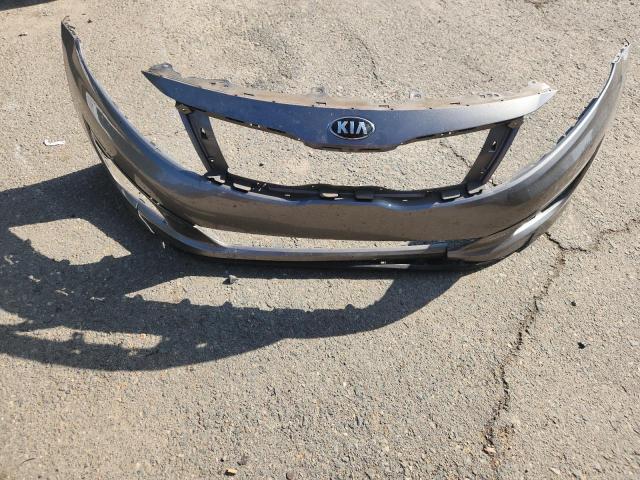 Photo 12 from auction – 2015 KIA OPTIMA LX with VIN 5XXGM4A75FG509191
