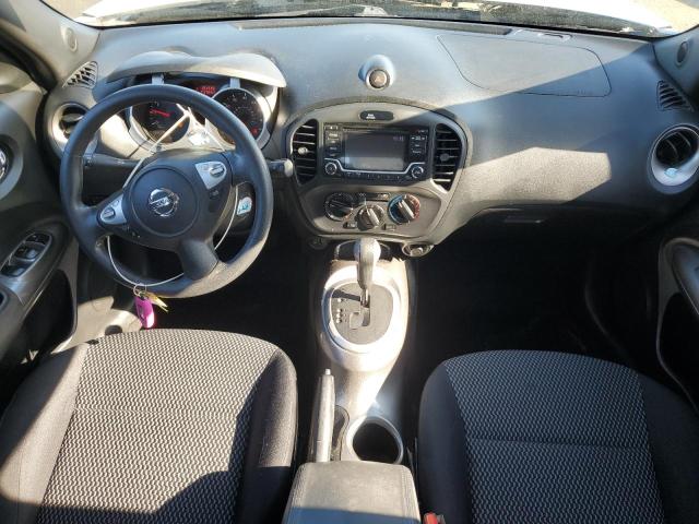 Photo 8 from auction – 2015 NISSAN JUKE S with VIN JN8AF5MR8FT501318